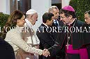 %_tempFileName02982_12022016%