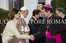 %_tempFileName02983_12022016%