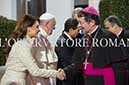 %_tempFileName02984_12022016%