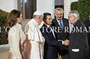 %_tempFileName02993_12022016%