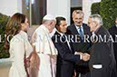 %_tempFileName02994_12022016%