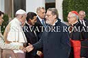 %_tempFileName03002_12022016%