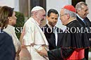 %_tempFileName03005_12022016%