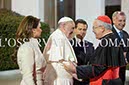 %_tempFileName03008_12022016%
