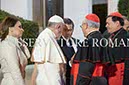 %_tempFileName03009_12022016%