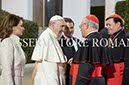 %_tempFileName03011_12022016%