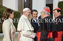 %_tempFileName03012_12022016%