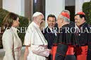 %_tempFileName03013_12022016%