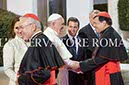 %_tempFileName03014_12022016%
