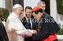 %_tempFileName03015_12022016%