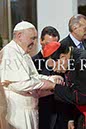 %_tempFileName03016_12022016%