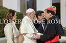 %_tempFileName03019_12022016%