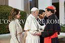 %_tempFileName03020_12022016%