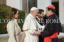 %_tempFileName03021_12022016%