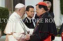 %_tempFileName03022_12022016%