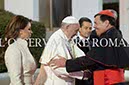 %_tempFileName03023_12022016%