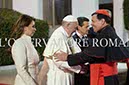 %_tempFileName03024_12022016%