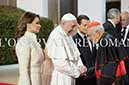 %_tempFileName03028_12022016%