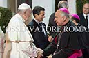 %_tempFileName03032_12022016%