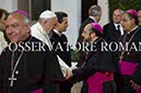 %_tempFileName03033_12022016%
