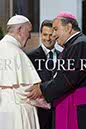 %_tempFileName03056_12022016%