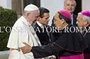 %_tempFileName03059_12022016%