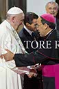 %_tempFileName03061_12022016%