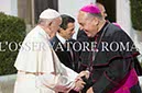 %_tempFileName03083_12022016%
