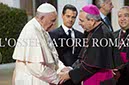 %_tempFileName03099_12022016%