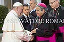 %_tempFileName03129_12022016%