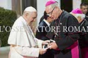 %_tempFileName03133_12022016%