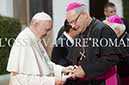 %_tempFileName03134_12022016%