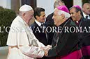 %_tempFileName03142_12022016%