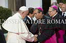 %_tempFileName03145_12022016%