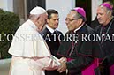 %_tempFileName03152_12022016%