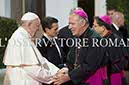 %_tempFileName03156_12022016%