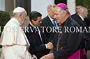 %_tempFileName03159_12022016%