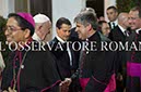 %_tempFileName03167_12022016%
