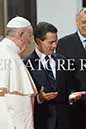 %_tempFileName03174_12022016%