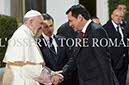 %_tempFileName03175_12022016%