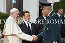 %_tempFileName03187_12022016%