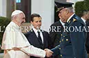 %_tempFileName03188_12022016%