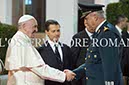 %_tempFileName03189_12022016%