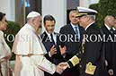 %_tempFileName03192_12022016%
