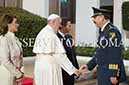 %_tempFileName03281_12022016%