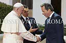 %_tempFileName03282_12022016%