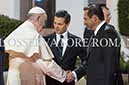 %_tempFileName03290_12022016%