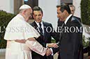 %_tempFileName03291_12022016%