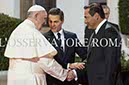 %_tempFileName03292_12022016%