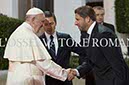 %_tempFileName03299_12022016%